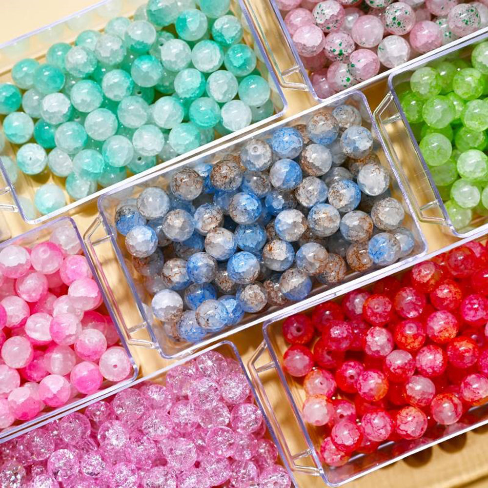 日本語 Tiktokライブ専用 Beads & Accessories ビ一ズ 手作り DIYボールペン