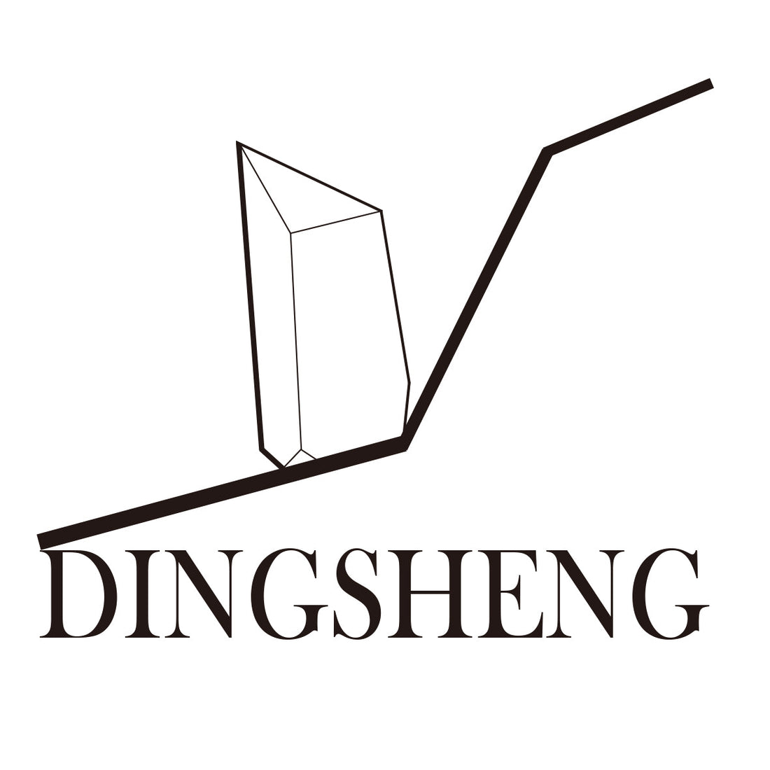 Company Profile