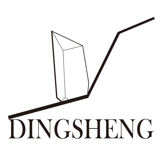 Company Profile